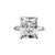 8.5CT RAD EMER. CUT W/ BAGS 17162-CZ-14K