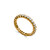 Round Brilliant Eternity Band (1.15 TCW)