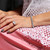 Radiant-Cut Ring (5.25 TCW)