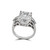 5CT EC CTR 2 BAG 1 BULLET CTR SIDES F631-CZ-14K