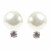 EARRING - EF525/PL/CZ