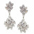 EARRING - CJ21D57/CZ