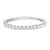 Classic Bangle (36 TCW)