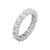 Eternity Band (4 TCW)