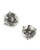 Three Prong Martini Studs (1.5 TCW)