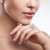 Marquise with Trillion Side-Stones Ring (12 TCW) Marquise with Trillion Side-Stones Ring (12 TCW)