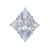 Marquise with Trillion Side-Stones Ring (12 TCW) Marquise with Trillion Side-Stones Ring (12 TCW)