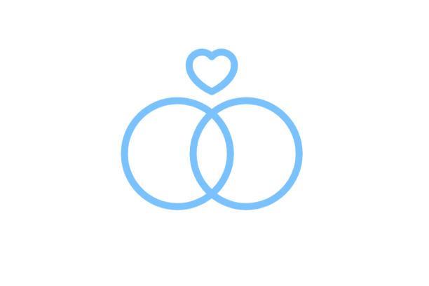 My Wedding Wardrobe Logo