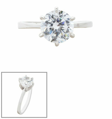 55ct