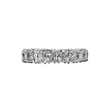 指輪・リング FOURCOMMA STONE TEXTURE 03 RING STONE TEXTURE 03 RING - FOURCOMMA | 60% - Asian Fashion