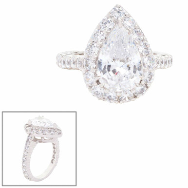 f925 ring