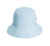 Bucket Hat - Santorini Blue