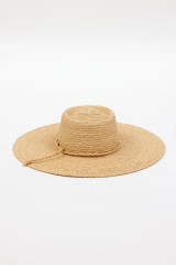 Sadie Sunhat