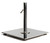 Umbrella Base - Stainless Steel 35lbs