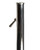 Umbrella Base - Stainless Steel 35lbs