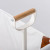 The Beach Cart - Natural Stripe