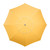The Patio Umbrella - Riviera Mimosa