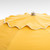 The Patio Umbrella - Riviera Mimosa