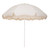 The Patio Umbrella - Antique White