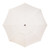 The Patio Umbrella - Antique White