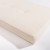 Al Fresco Chaise Lounge Cushion - Off White