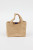 Mini Lulu Tote