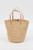 Nat Tote