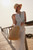 Nat Tote