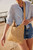 Daily Crossbody