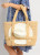 The Original Straw Traveler Bag