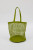 Fisherman Tote