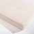 Palos Verdes Beach House - Al Fresco Chaise Lounge Cushion - Off White