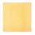 Palos Verdes Beach House The Beach Blanket - Bistro Green Stripe