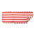 The Sun Lounger Slip Cover - Crew Le Sirenuse Stripe