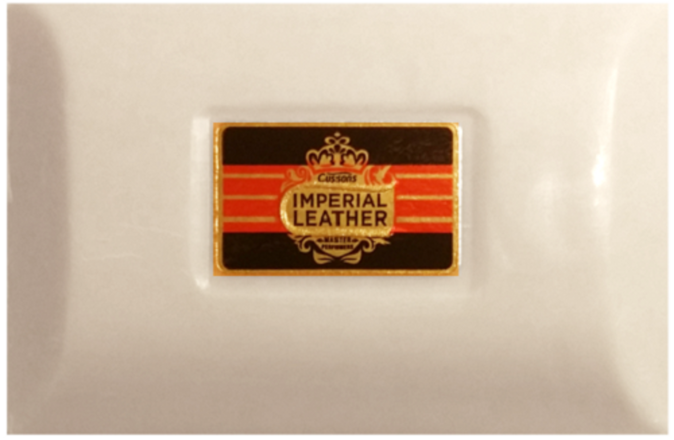 Imperial Leather Soap 3 for 2 Gentle Care 3 x 100gm