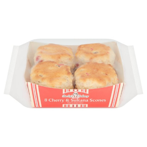 Moist Sultana Scones Moist Sultana Scones
