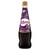  Ribena Blackcurrant 850ml
Ribena concentrate contains blackcurrants that have been grown in Britain
ALLERGENS: Sodium Bisulphite
