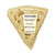 Camerons Potato Scones 6pk - 160g
ALLERGENS: Butter (milk) 
