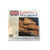 Camerons Bridies 4pk 310g
ALLERGENS: Wheat, Barley, Soy, Gluten, Rye, Butter, Milk, Sesame, Egg