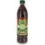 Robinsons Apple & Blackcurrant Squash 900ml
Simply add the water you desire to this delicious no sugar added apple and blackcurrant squash.
ALLERGENS:  Sodium Metabisulphite



