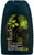 Badedas Bath Shower 3 in 1 Shower Gel - Shampoo - Conditioner 200ml
