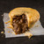 Pouch Pies - Steak & Kidney Pie 9oz x8
Savoury black angus steak and veal kidney in a rich thyme beef gravy. 