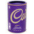 Cadbury Hot Drinking Chocolate - 500g 
Suitable for Vegetarians
