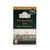 Ahmad Tea London - Darjeeling 20 Tea Bags x6
Darjeeling - The distinguished tea with rich notes often said to resemble Muscat Grapes