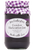 Mrs Darlington's Blackcurrant Jam 340g 
A lovely treat on crumpets, toast, scones, or a variety of your favourite dishes