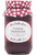 Mrs Darlington's Blackcurrant Jam 340g 
A lovely treat on crumpets, toast, scones, or a variety of your favourite dishes