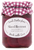 Mrs Darlingtons Sliced Beetroot 326g 
Delicious sliced root vegetables in spirit vinegar
Perfect for your next BBQ, burgers, salads, or cheese sandwiches.