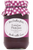 Mrs Darlingtons Plum Jam 340g 
Enjoy the juicy taste of plums all year! Serve on toast, crumpets, or Plum Pudding!