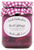 Mrs Darlington's Red Cabbage 326g 
A crunchy, tasty addition to cold cuts, stew or hotpot. 
ALLERGENS: Metabisulphate