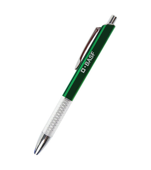 Flora Engravable Pen